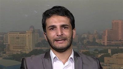 بالفيديو.. محلل ليبي يكشف العوار الدستوري في تشكيل الحكومة الجديدة