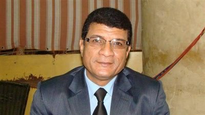 خبير اقتصادي عن كتاب ترشيد الاستهلاك: 