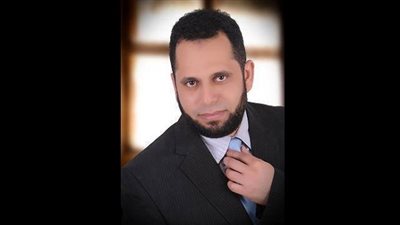 باحث إسلامي: التنازل عن 