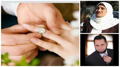 بالفيديو.. الظروف الاقتصادية تفض بكارة البنات.. الفتيات يطالبن بإلغاء مبدأ 