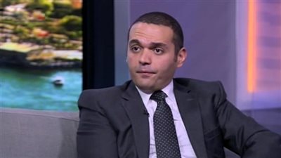 محلل اقتصادي: 