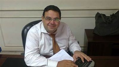 بالفيديو.. محسن عادل: 