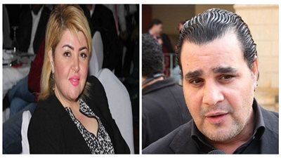 حصري.. مجدي كامل يكشف علاقته بـ