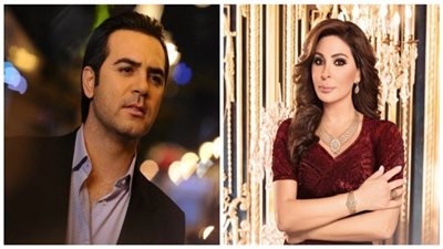 حفلات العيد في شرم الشيخ تستضيف إليسا ووائل جسار