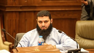 حزب النور يوضح أسباب رفضه 