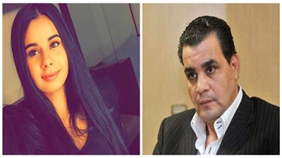 مجدي كامل يكشف حقيقة علاقة ابنه بـالممثلة 