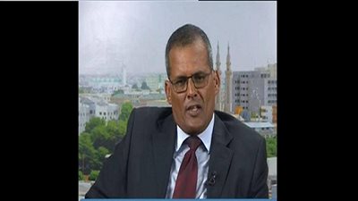 خبير سياحي: انعدام الأمن سبب تدهور القطاع في موريتانيا