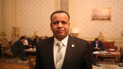 بالفيديو.. نائب قنا: الحكومة تتجاهل مقومات التنمية في الصعيد