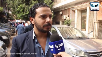 خاص بالفيديو.. مواطنون لـ