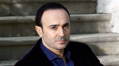 صابر الرباعي ينعي أحد ضحايا 