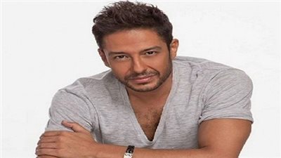 ننشر موجزًا بأهم الأخبار الفنية على مدار يوم الاثنين