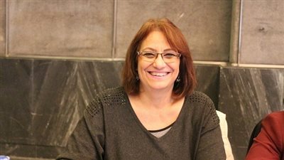 بالفيديو.. برلمانية: مواد 