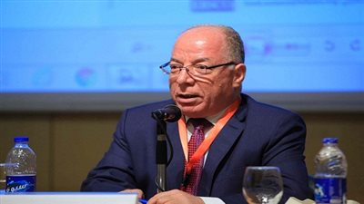 افتتاح مهرجان 