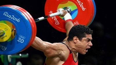 ننشر موجزًا بأهم الأخبار الرياضية على مدار اليوم