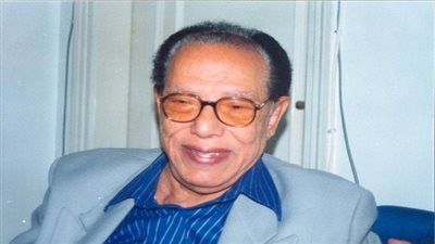 هل توجد علاقة بين الفراعنة وقصص الأنبياء؟.. الاستدلال يؤكد إيمان القدماء المصريين.. ومصطفى محمود: الآلهة 