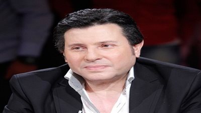 هاني شاكر في استضافة 