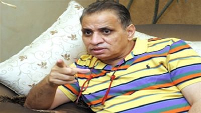 أحمد السبكي يروج لـ