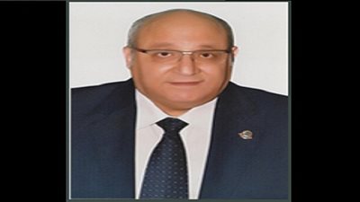 عبدالوهاب عزت رئيسًا لجامعة عين شمس