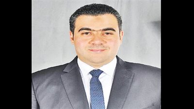 برلماني: تكليف السيسي لإنشاء جهاز للمشروعات الصغيرة 