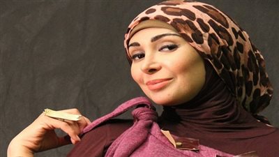 بعد غياب 8 سنوات.. 