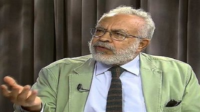 خبير سياسي: الحالة الاقتصادية للمواطنين رهان السيسي في الانتخابات الرئاسية