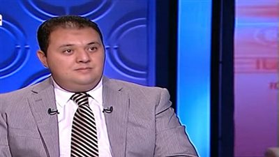 أستاذ العلوم السياسية: الرفض الشعبي تجاه قوانين البرلمان بلا جدوى 