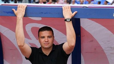 تعرف على أول قرارت مخطط أحمال الأهلي الجديد