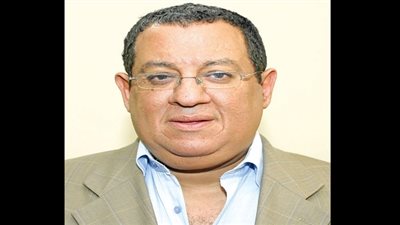 ننشر رد حازم الهواري على استبعاده من انتخابات 