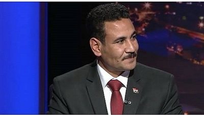 مسئول سابق بـ