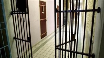 بعد سداده 86 مليون جنيه.. إخلاء سبيل متهم في 