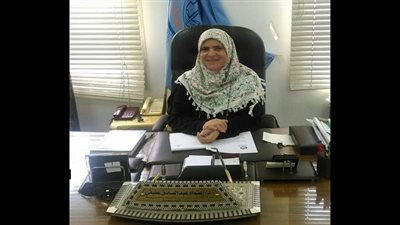 18 أكتوبر.. مؤتمر دولي عن المرأة بـ