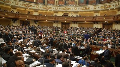 برلماني: الرئيس أعلن عن 200 مليار جنيه دعم للمشروعات الصغيرة