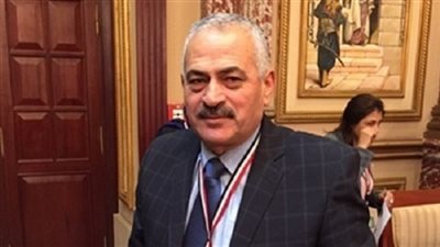 ننشر تفاصيل اجتماع لجنة 