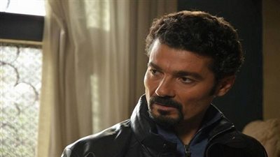 خالد النبوي يستعيد زكرياته مع نجيب محفوظ: 