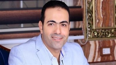 نائب يتقدم بطلب لوزير العدل بإنشاء مكتب للشهر العقاري ببورفؤاد 