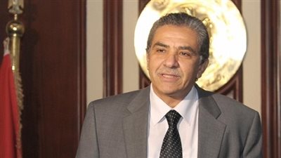 ننشر جهود البيئة في مواجهة نوبات تلوث الهواء بالمنصورة وطنطا