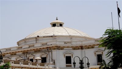 ننشر تفاصيل اجتماع لجنة الشئون الإفريقية اليوم بالبرلمان 