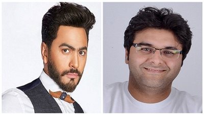 وليد منصور يصدر بيانًا حول أحداث حفل تامر حسني بمارينا