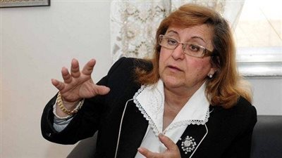 بالفيديو.. بسنت فهمى: هناك سلع أساسية معفاة من 