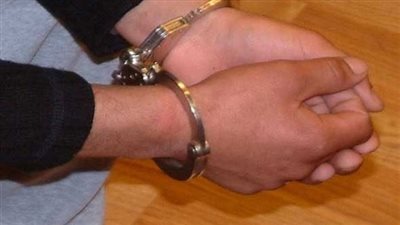 ضبط مجند لسرقته 253 ألف جنيه من مقر الحماية المدنية بالعتبة 