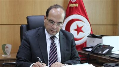 تونس تتبنى مبادرة 