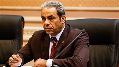 ننشر موجزًا بأهم الأخبار السياسية على مدار اليوم الثلاثاء