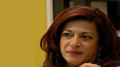 بالفيديو.. الكاتبة لينا مظلوم: أطلق على الإخوان 