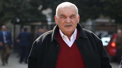 خاص.. النائب حسام الرفاعي يفجر مفاجأة في قضية السادات