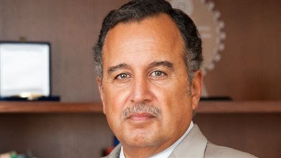 بالفيديو.. نبيل فهمي: 