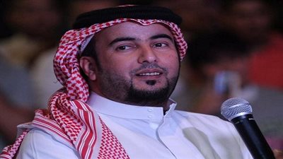 مفاجأة.. رئيس أهلي 