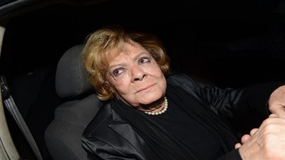 بطرس دانيال: