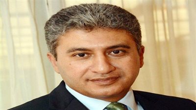 وزير الطيران المدني يلتقي نظيره السعودي