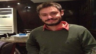 تأجيل نظر تجديد حبس مستشار 