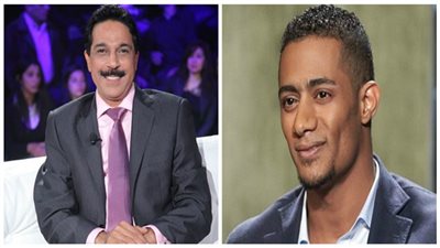 محمد رمضان لعبدالله الرويشد: 